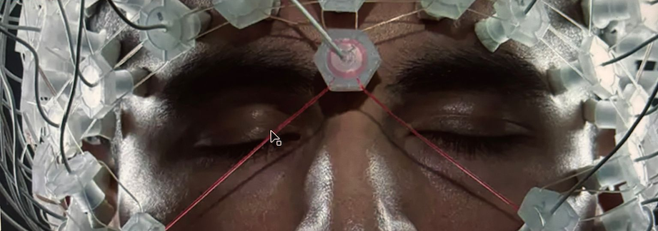 TobiSoft hero visual